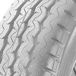 Maxxis UE-168N 215/75 R14 112/110Q