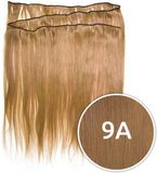 Balmain Hair Professional - Backstage Weft Human Hair - 9A - Blond