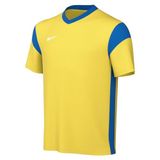 NIKE Park Derby III Jersey S/S