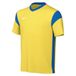 NIKE Park Derby III Jersey S/S