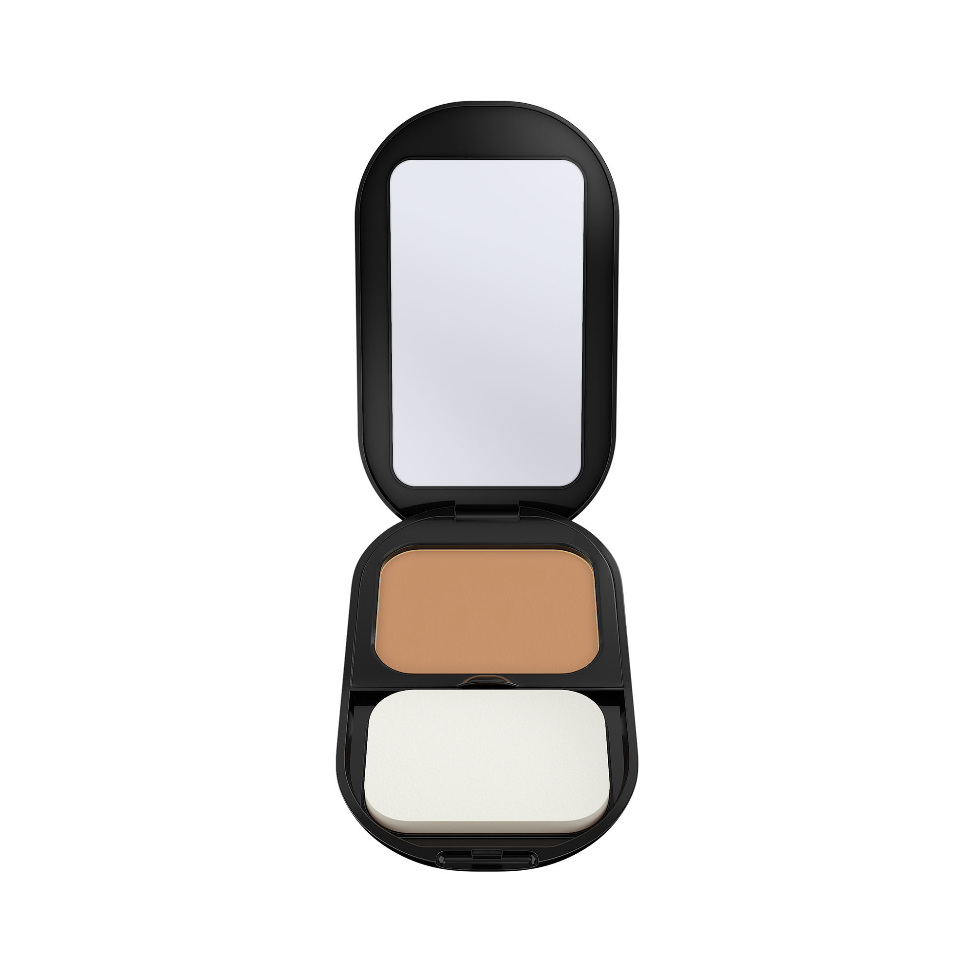 Max Factor Facefinity Compact