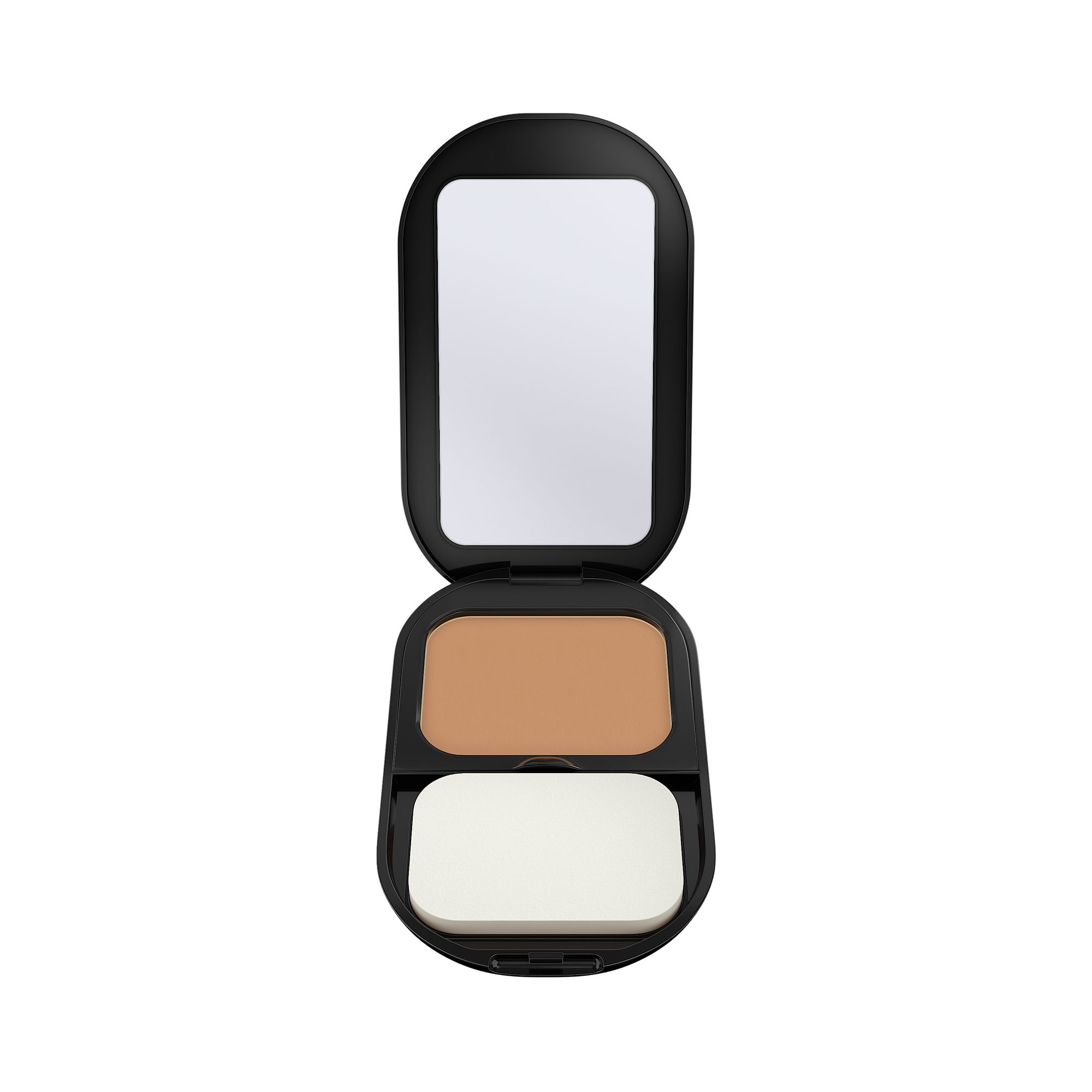Max Factor Facefinity Compact Powder - 006 Golden - 10g