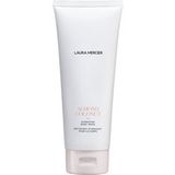 Laura Mercier Almond Coconut Hydrating Body Wash 200ml
