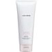 Laura Mercier Almond Coconut Hydrating Body Wash 200ml