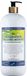 Claudius Cosmetics B.V. Massageolie Relaxing Moment 1 liter met gouden pomp
