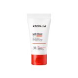 ATOPALM Crème Tube - Crème hydratante