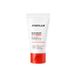 ATOPALM Crème Tube - Crème hydratante