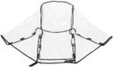 Asalvo Universele Bubbel Transparent Enfants