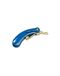Sleutelhanger Ayudas Dinámicas Unieke draaibare sleutelhanger (H6242), Uniek