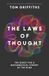 The William Collins The Laws of Thought