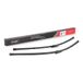 MaxGear 39-0115 ruitenwisserbladen