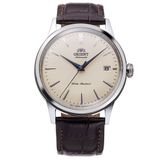 Orient Herenhorloge RA-AC0M04Y10B