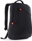 STM Goods STM Gamechange Pack Laptoptas - Zwart
