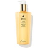 Guerlain Abeille Royale 300 ml