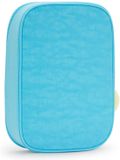 Kipling 100 Pens Etui Splash Blue