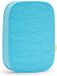 Kipling 100 Pens Etui Splash Blue