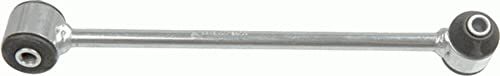 Lemförder 39387 01 - stang/steun, stabilisator