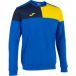 Joma Kinder sweatshirt Crew V