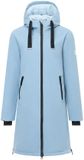 Regatta Damesparka Hazel Dusky Blue