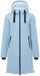 Regatta Damesparka Hazel Dusky Blue