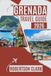GRENADA TRAVEL GUIDE 2026