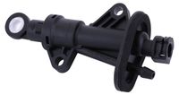 Merkloos Solidchoice - Koppeling Master Cilinder voor A3 Vervangingen 5Q0721388C