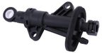 Merkloos Solidchoice - Koppeling Master Cilinder voor A3 Vervangingen 5Q0721388C