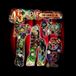 Bertus Distributie The The 45RPM: The Very Best Of The The CD