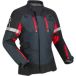 Bering Motorjack voor dames Halifax - EN 17353