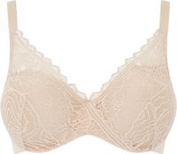 Lingerie et sous-vêtements femme