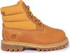 TIMBERLAND - 6 inch Premium® Stiefel für Kleinkinder - Größe 26