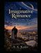 Imaginative Libri GmbH Imaginative Romance Paperback