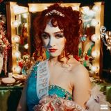 The Chappell Roan - The Rise And Fall Of A Midwest Princess (2 LP)