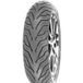 Deli Tire Pneu Scooter Urban Grip SC-109 TL 48P Reinf 100-80-14