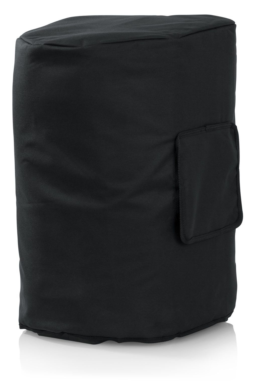 Gator Cases GPA-CVR12 - Speaker Cover - Black