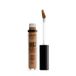 NYX Professional Makeup Warm Honey Concealer - 3.5 ml