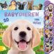 Rebo Productions Babydieren