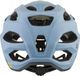 Alpina APAX MIPS, MTB-fietshelm voor volwassenen, Blauw