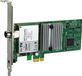 Hauppauge WinTV-quadHD DVB-T2, DVB-T, HD-kabel PCIe x1-Card Met afstandsbediening Aantal tuners: 4