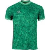 Stanno Pixel Shirt - Maat 152