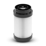 Kärcher 2.863-318.0 Stofzuigeraccessoire Filter