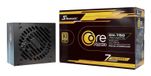 Seasonic Core GX V2 2024 - 850W (Wit) Voeding