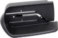 Thule Achterlicht Frame L Euroway - TDD51241