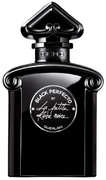 Guerlain Black Perfecto By La Petite Robe Noire