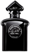 Guerlain Black Perfecto / 50 ml / Women