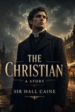 The Christian: A Story