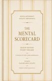 The Mental Scorecard System Season Edition Pocket Tracker