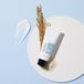 COSRX Riz ultime Nourrissant, Masque de nuit spa