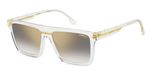 Carrera VICTORY C 03/S Crystal 58/16/145 HOMME Lunettes de soleil