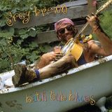 Compass Records Red House Bath Tub Blues